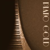 Piano Gold