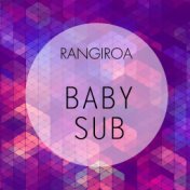 Baby Sub