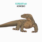 Komodo