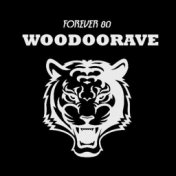 Woodoorave