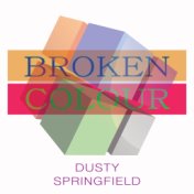 Broken Colour