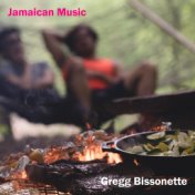 Jamaican Music