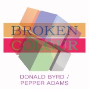 Broken Colour