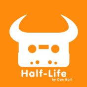 Half-Life