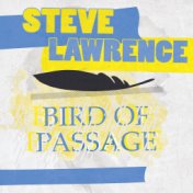 Bird Of Passage