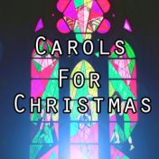 Carols For Christmas