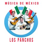 Música de México