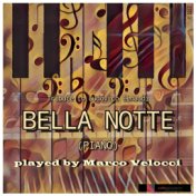 Bella notte