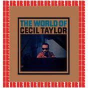 The World Of Cecil Taylor