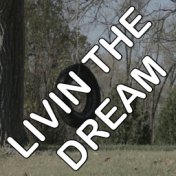 Livin' The Dream - Tribute to Drake White
