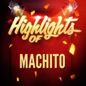 Highlights of Machito