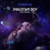 Smalltown boy (Tell me why)