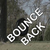 Bounce Back - Tribute to Big Sean