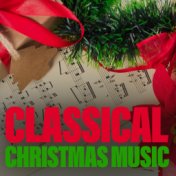 Classical Christmas Music