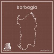 Barbagia