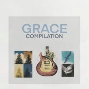 Grace