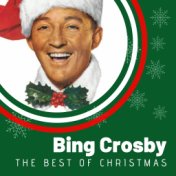 The Best of Christmas Bing Crosby