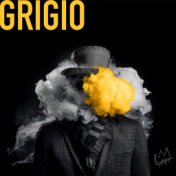 Grigio