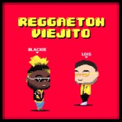 Reggaeton Viejito