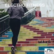 Electro Fitness, Vol. 11