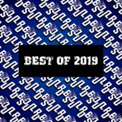 Best of 2019