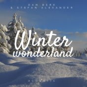 Winter Wonderland (Acoustic)