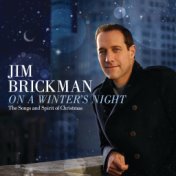 On A Winter's Night: The Songs And Spirit Of Christmas