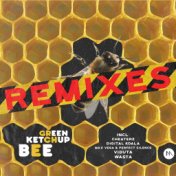 Bee (Remixes)