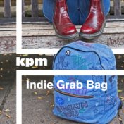Indie Grab Bag