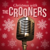Christmas With The Crooners