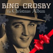 The Christmas Album