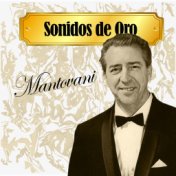 Sonidos De Oro, Mantovani