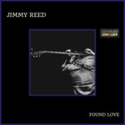 Found Love (Expanded Edition)