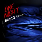 One Night