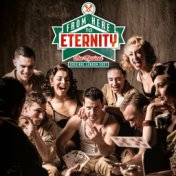 From Here to Eternity: The Musical (Live Cast Recording)
