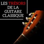 Les Trésors de la Musique Classique