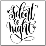 Silent Night