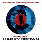 Harry Brown: Original Motion Picture Soundtrack