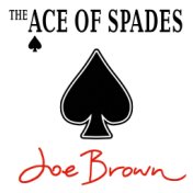 The Ace of Spades