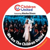 We Are the Children United