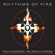 Rhythms Of Fire