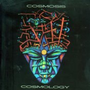 Cosmology