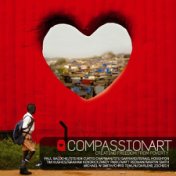 CompassionArt