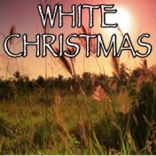 White Christmas - Tribute to Michael Buble With Shania Twain