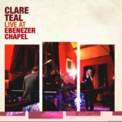 Live At Ebenezer Chapel