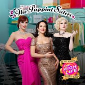 The Puppini Sisters