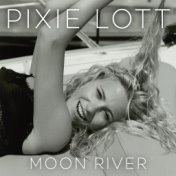 Moon River