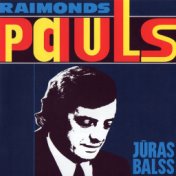 Jūras Balss