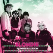 Paradise Ballroom (Live)
