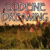 Codeine Dreaming - Tribute to Kodak Black and Lil Wayne